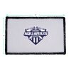 Sublimation Patch - Rectangle Thumbnail