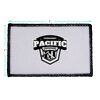 Sublimation Patch - Rectangle Thumbnail
