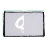 Sublimation Patch - Rectangle Thumbnail