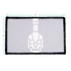 Sublimation Patch - Rectangle Thumbnail