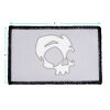 Sublimation Patch - Rectangle Thumbnail
