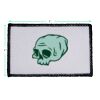 Sublimation Patch - Rectangle Thumbnail