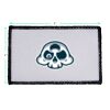 Sublimation Patch - Rectangle Thumbnail