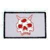 Sublimation Patch - Rectangle Thumbnail