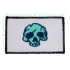 Sublimation Patch - Rectangle Thumbnail
