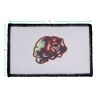 Sublimation Patch - Rectangle Thumbnail