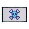 Sublimation Patch - Rectangle Thumbnail