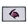 Sublimation Patch - Rectangle Thumbnail
