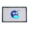 Sublimation Patch - Rectangle Thumbnail