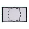 Sublimation Patch - Rectangle Thumbnail