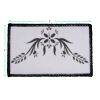 Sublimation Patch - Rectangle Thumbnail