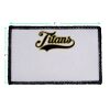 Sublimation Patch - Rectangle Thumbnail