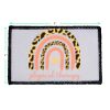 Sublimation Patch - Rectangle Thumbnail
