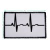 Sublimation Patch - Rectangle Thumbnail
