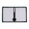 Sublimation Patch - Rectangle Thumbnail