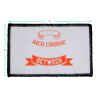 Sublimation Patch - Rectangle Thumbnail