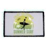 Sublimation Patch - Rectangle Thumbnail