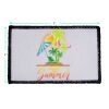 Sublimation Patch - Rectangle Thumbnail