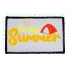 Sublimation Patch - Rectangle Thumbnail