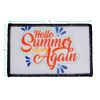 Sublimation Patch - Rectangle Thumbnail
