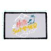 Sublimation Patch - Rectangle Thumbnail