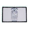 Sublimation Patch - Rectangle Thumbnail