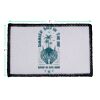 Sublimation Patch - Rectangle Thumbnail