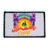 Sublimation Patch - Rectangle Thumbnail