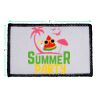 Sublimation Patch - Rectangle Thumbnail