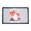 Sublimation Patch - Rectangle Thumbnail