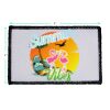 Sublimation Patch - Rectangle Thumbnail
