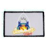 Sublimation Patch - Rectangle Thumbnail