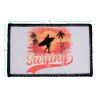Sublimation Patch - Rectangle Thumbnail