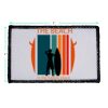 Sublimation Patch - Rectangle Thumbnail