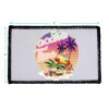 Sublimation Patch - Rectangle Thumbnail