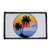 Sublimation Patch - Rectangle Thumbnail