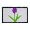 Sublimation Patch - Rectangle Thumbnail
