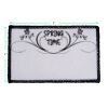 Sublimation Patch - Rectangle Thumbnail