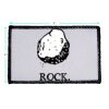 Sublimation Patch - Rectangle Thumbnail
