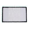Sublimation Patch - Rectangle Thumbnail