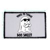 Sublimation Patch - Rectangle Thumbnail