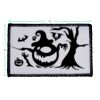 Sublimation Patch - Rectangle Thumbnail