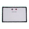 Sublimation Patch - Rectangle Thumbnail