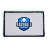 Sublimation Patch - Rectangle Thumbnail