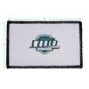 Sublimation Patch - Rectangle Thumbnail