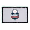 Sublimation Patch - Rectangle Thumbnail