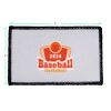 Sublimation Patch - Rectangle Thumbnail