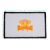 Sublimation Patch - Rectangle Thumbnail