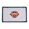 Sublimation Patch - Rectangle Thumbnail