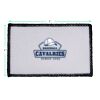 Sublimation Patch - Rectangle Thumbnail